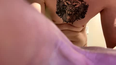 super4wesomeguy69 online show from 12.08.24