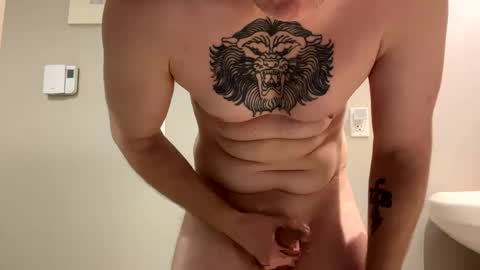 super4wesomeguy69 online show from 01.04.25