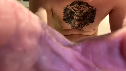 super4wesomeguy69 online show from 01.07.25