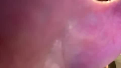 super4wesomeguy69 online show from 01.13.25