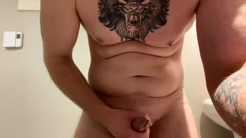 super4wesomeguy69 online show from 01.16.25