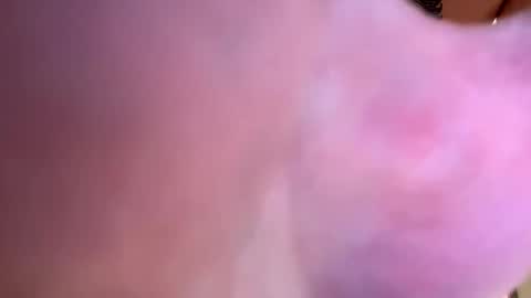 super4wesomeguy69 online show from 01.18.25