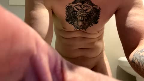 super4wesomeguy69 online show from 01.26.25