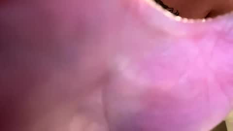 super4wesomeguy69 online show from 02.14.25