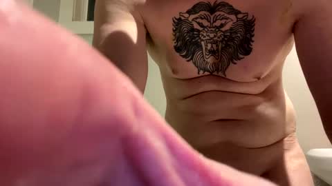 super4wesomeguy69 online show from 03.02.25