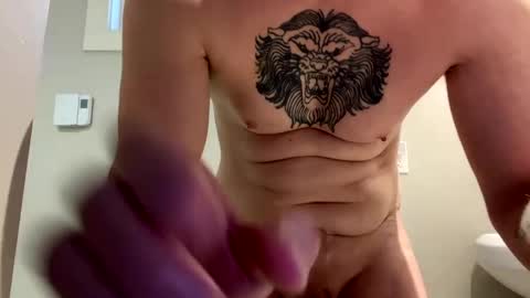 super4wesomeguy69 online show from 03.08.25