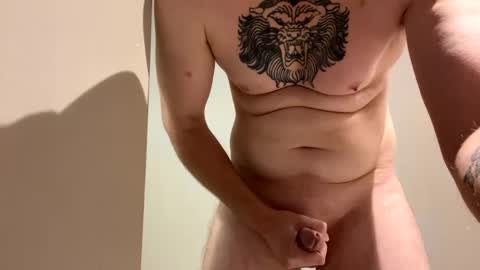 super4wesomeguy69 online show from 09.26.25