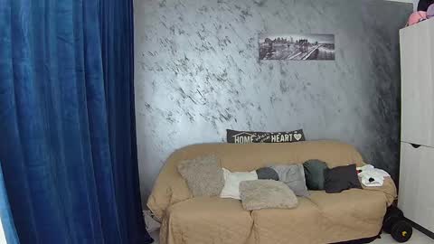 Snapshot of super_boys1 chatting on 05.31.26 your sweetest boyss here online show from 05.31.26