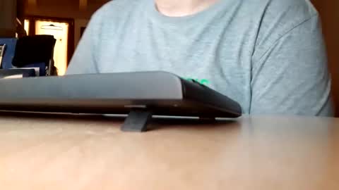 Snapshot of super_duke1290 chatting on 03.04.26 super_duke1290 online show from 03.04.26