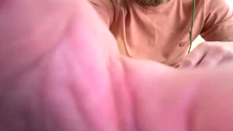 super_gru19 online show from 07.24.26