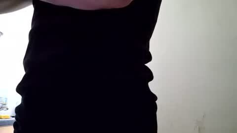 super_gru19 online show from 07.29.26