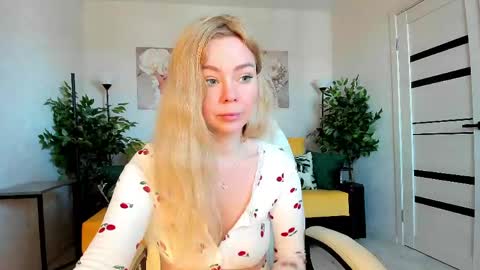 Jenn online show from 04.18.26