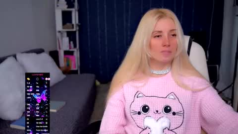 ANNApvt open full info in bio online show from 02.01.26