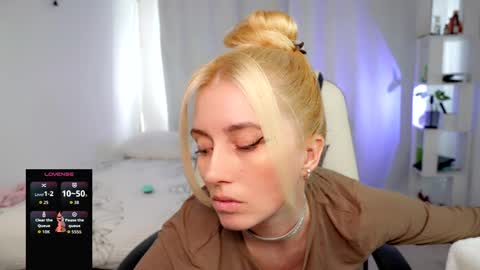 ANNApvt open full info in bio online show from 04.07.26