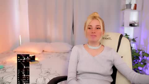 ANNApvt open full info in bio online show from 04.13.26