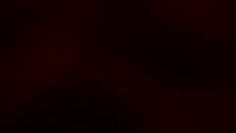 super_squiter_ online show from 03.10.26