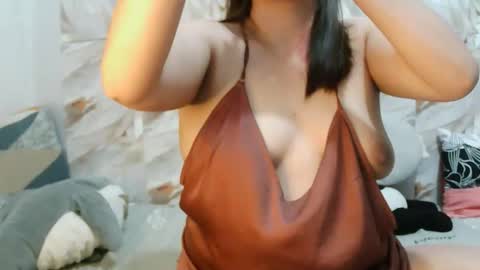 Snapshot of superb_ass25 chatting on 04.08.26 KIMZY online show from 04.08.26