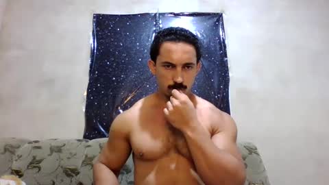 james online show from 09.09.25