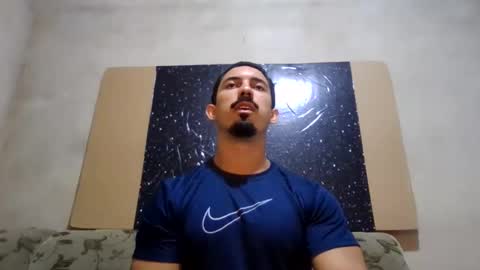 james online show from 10.24.25