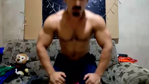 james online show from 01.13.26