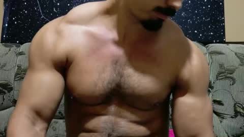 james online show from 02.07.26