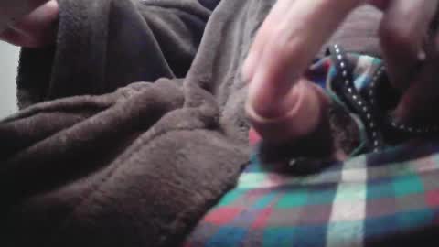 Snapshot of superbowl66 chatting on 02.16.25 Superballs66 online show from 02.16.25