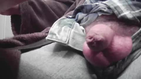 Snapshot of superbowl66 chatting on 02.23.25 Superballs66 online show from 02.23.25