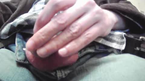 Snapshot of superbowl66 chatting on 03.08.25 Superballs66 online show from 03.08.25