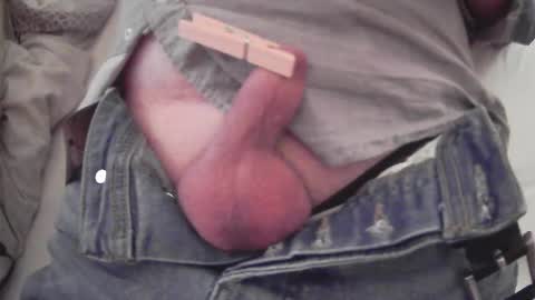 Snapshot of superbowl66 chatting on 09.09.25 Superballs66 online show from 09.09.25