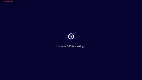 Snapshot of superbowl66 chatting on 09.30.25 Superballs66 online show from 09.30.25