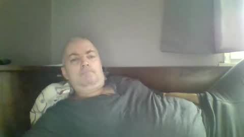 Snapshot of superboy78 chatting on 01.11.25 superboy78 online show from 01.11.25