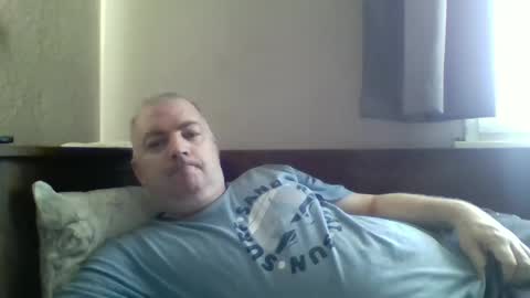 Snapshot of superboy78 chatting on 01.26.25 superboy78 online show from 01.26.25