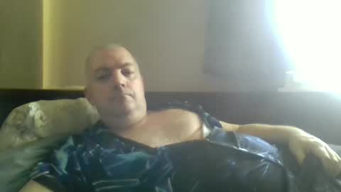 Snapshot of superboy78 chatting on 02.11.25 superboy78 online show from 02.11.25