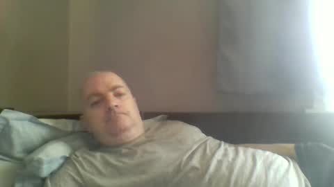 superboy78 online show from 05.14.26