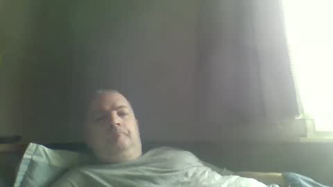 superboy78 online show from 05.19.26
