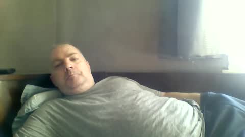 superboy78 online show from 05.20.26