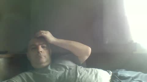 superboy78 online show from 05.22.26
