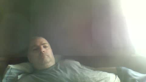 superboy78 online show from 05.24.26