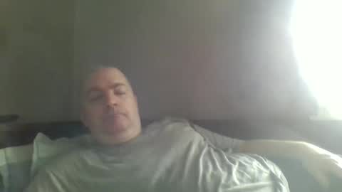 superboy78 online show from 05.25.26