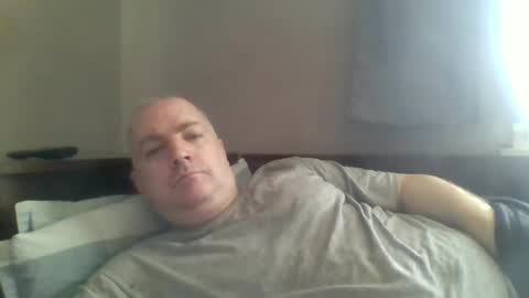 superboy78 online show from 05.28.26