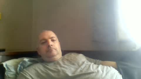 superboy78 online show from 05.30.26