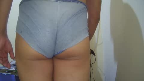 superboy977 online show from 12.22.25