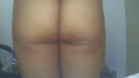 superboy977 online show from 02.17.26