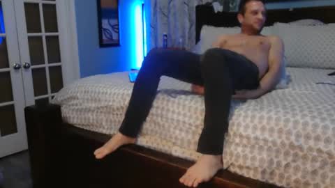 Superbronnon online show from 01.15.25