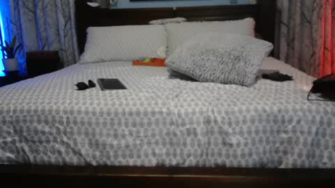 Superbronnon online show from 01.23.25