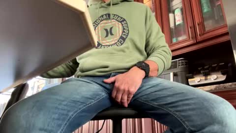 Francisco666 online show from 12.12.24