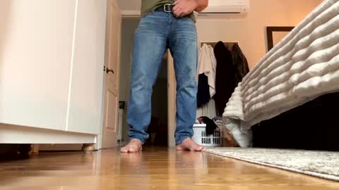 Francisco666 online show from 01.03.25