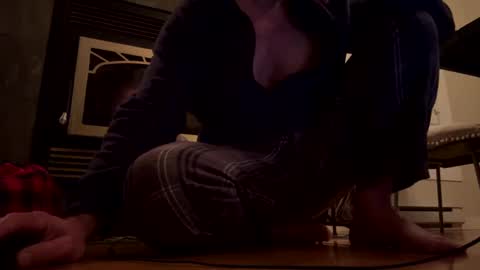 Francisco666 online show from 01.08.25