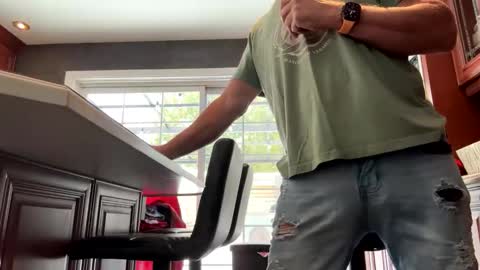 Francisco666 online show from 11.25.25