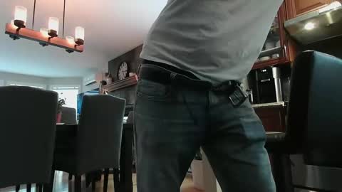 Francisco666 online show from 03.11.26